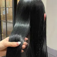 【 髪質改善 】BYKRTE トリートメント🧴