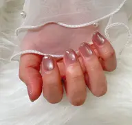 【オフ無料】大人気！マグネット、ぷるマグ、水光マグ