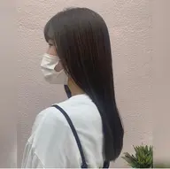 ワンカラーモデルさんを募集しています✨しっかりカウンセリングさせて頂き、ご希望の色を叶えます🙇♀️