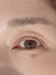 まつ毛パーマ4/9～4/29 14時～限定