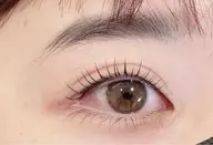 🩷 2周年記念キャンペーン🎉 🩷ラッシュリフト上+下 ❤️‍🔥高濃度美容液付き土日祝日+300円