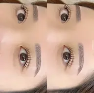 【🫧4月30日 11時半限定❣️🫧⠀】🌸束感まつ毛パーマ🌸（上まつ毛のみ）