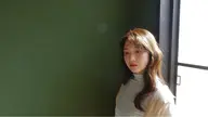 《平日限定☀️》フロントカット+sustainableカラー