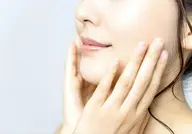 女性:顔脱毛orうなじ、カウンセリング