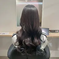 🎀カット+カラー+アランジュトリートメント‎🎀