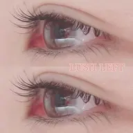 minimo限定セット割🫧前髪&顔周りカット➕ラッシュリフト(トリートメント付き)🫧