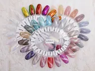 フット💛マグネット※ オフ込み👉🏻￥8700 （色変更2色までOK✨️）