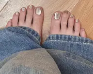 【フットマグネットフットジェルワンカラー¥8980→¥6980