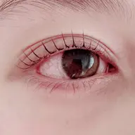 ✨大人気✨束感仕上げ🫧ラッシュリフト🫧