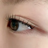 コスメリフト(美容液でかけるまつ毛パーマ)🍀