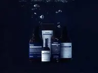 【NEW✨髪質改善】カシミヤトリートメント