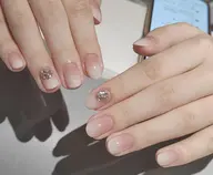 マグネットorカラグラ