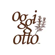 【minimo限定🍀】oggi ottoトリートメント