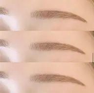 【新規・リピーター様】アイブロウ🤍ワックス脱毛➕パリジェンヌラッシュリフト 💙まつ毛パーマset