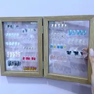 ○.°。オフなし　クリア定額デザイン○.°。