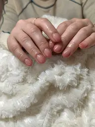 土日🈵最短4/13 11:00~14:00🈳 ✨ 😱お試しパラジェル😍初回オフ¥0💕シンプルコース✨