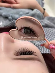 🩵ྀི話題🩵ྀི  LEDアンドヘルシー（エクパーマ） ￥9900