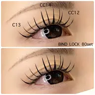 持続最強LED🌹【バインドロック60束(120本)】¥4300✨コーティング付◎