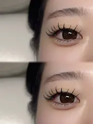 【無料モデル】ダブルフラット40束〜50束(コーティング付き)