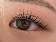 【韓国で話題】🌟選べるまつ毛パーマ＋まつ毛ティント🌟