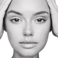 【女性】今話題のフェイシャルワックス←お顔の産毛＆古い角質をOFF：モ特別価格！ミニ