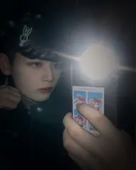 ◆ メンズメンテナンスプラン ¥7,500 (※最高級TOKIO TR付き)新規限定ケア用品無料プレゼント