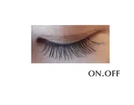 バインドロック80束(160本)オフなし