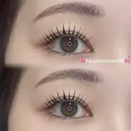 🌼【人気No.1】パリジェンヌラッシュリフト🌼(再来6550円)