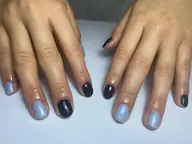 ワンカラー【オフ・ケア込み】