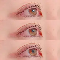 ご新規様限定！本日限定【minimo限定価格】パリジェンヌまたはラッシュリフト（まつ毛パーマ）