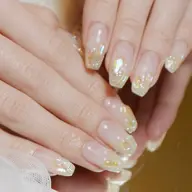 新規オフ込み🦋ワンホン/韓国ネイル好きさんに❤️【定額デザインC】🦋¥9,900