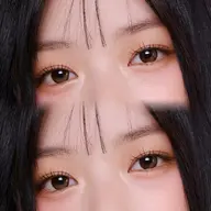 🥨ケラチンラッシュリフト🥨