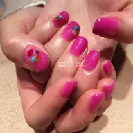 【ご新規様限定】¥6.710ハンド オフ込  ４本アートやり放題　  オフあり120分  オフなし90分