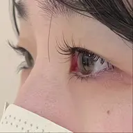 【おまかせ】まつげパーマ💓