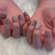 マグネットワンカラー、ミラーワンカラー（オフあり）