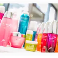 ♡髪質に合わせてオーダーメイドできるAujua   treatment♡