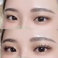 🎀マツエク🎀持ち1.5倍🌟バインドロック🌟100束🎶しっかり盛りたい方におすすめ🎄🤍