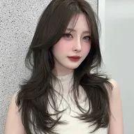 カット＋7STEPトリートメント🪽⟡.· ￥7250