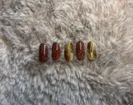 定額シンプル(パーツなどの凹凸なし)