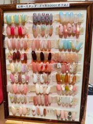 初回期間限定!!オフ込☆定額-スタンダード-