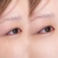 【オープン記念価格】✨ラッシュリフト(上)✨
