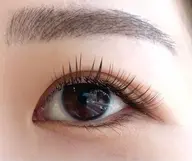 💐仕上げコーティング付き💐シングルラッシュ160本【オフ込み】✨ LEDは＋¥2200