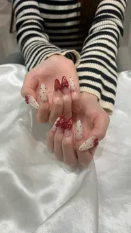 Designcourse＋(アート6本以上)♡オフ有りの方