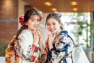 通い放題☆!3ヶ月間エステ☆