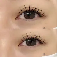 LEDフラット120本🌻(コーティング付)