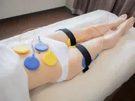 【O脚X脚ゆがみ直したい!!】プロの骨盤矯正💕骨盤美脚集中60分¥23220⇒¥5980