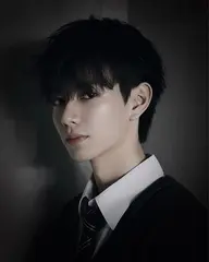 ◆ パーマプラン ¥16,500 (※最高級TOKIO TR付き)新規限定ケア用品無料プレゼント