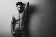 男性脱毛‼️360度でこの価格‼️最新SHR美肌脱毛最新脱毛器👍10連射ずっとこの価格#全身脱毛 #脱毛#メンズ脱毛