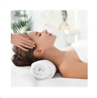 人気No.1☆ フェイシャルエステ