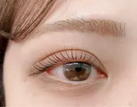 似合わせ♪✴︎ラッシュリフトカール✴︎ or ✴︎パリジェンヌ✴︎🩵コーティング&美容液付き🤍